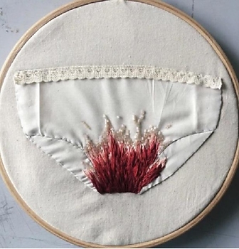 Embroider Mee Designs