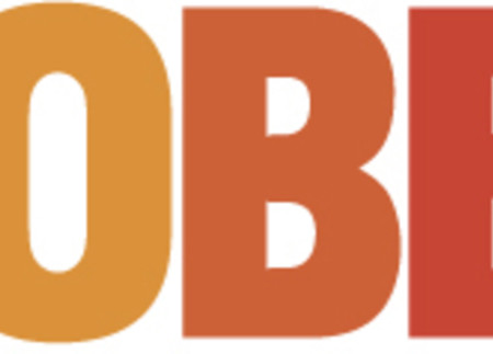 logo_Nobel.jpg - Mediamatic