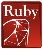 download ruby programming language