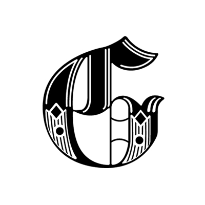 Logo De Gids - Mediamatic