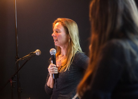 Kate McLean - Mediamatic