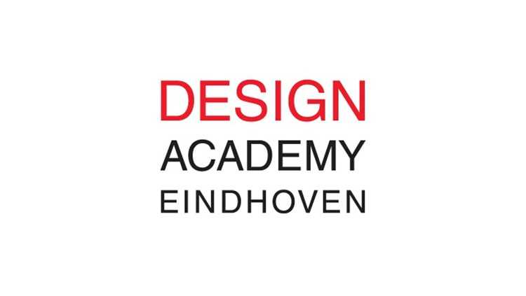 Design Academy Eindhoven - Mediamatic